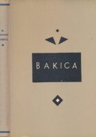 Bakica