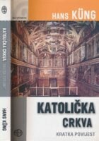 Katolička crkva