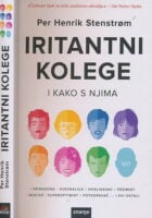 Iritantni kolege