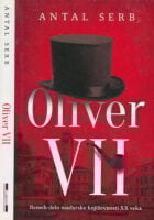 Oliver VII
