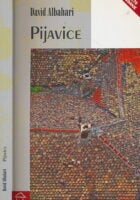 Pijavice