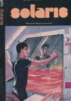 Solaris