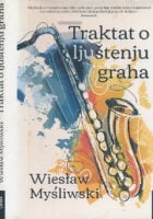 Traktat o ljuštenju graha