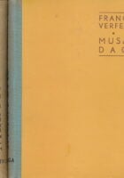 Musa Dag 1-2