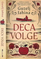 Deca Volge