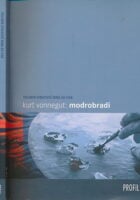 Modrobradi
