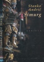 Simurg
