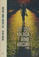 351 knjiga Irme Arcuri