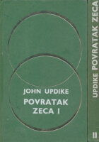 Povratak zeca 1-2
