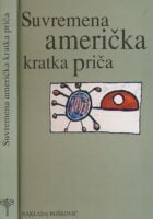 Suvremena američka kratka priča