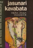 Snežna zemlja; Velemajstor