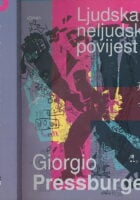 Ljudska i neljudska povijest