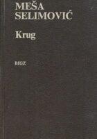 Krug