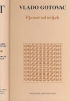 Pjesme od uvijek