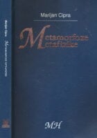 Metamorfoze metafizike