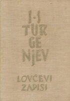 Lovčevi zapisi