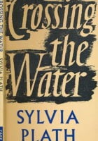 Crossing the Water