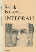 Integrali