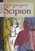 Scipion