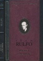 Ravnica u plamenu