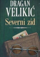 Severni zid