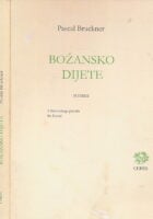 Božansko dijete