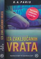 Iza zaključanih vrata