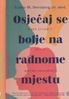 Osjećaj se bolje na radnom mjestu