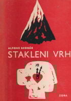 Stakleni vrh
