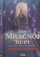 Dar mračnoj rupi