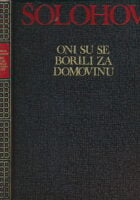 Oni su se borili za domovinu