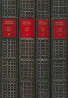 Tihi Don 1-4