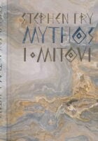 Mythos I: Mitovi