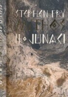 Mythos II : Junaci