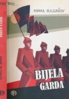 Bijela garda