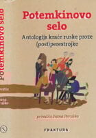 Potemkino selo