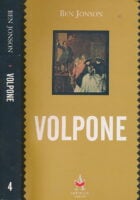 Volpone