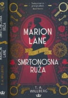 Smrtonosna ruža