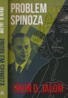 Problem Spinoza