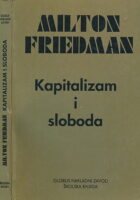 Kapitalizam i sloboda