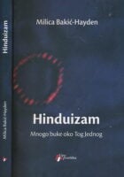 Hinduizam