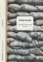 Dijalektika prijelaznog perioda