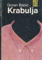Krabulja