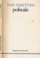 Pohvale