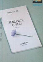 Zemunice u snu
