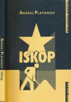 Iskop
