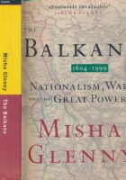 The Balkans 1804 - 1918