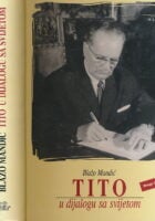 Tito u dijalogu sa svijetom