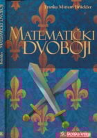Matematički dvoboji