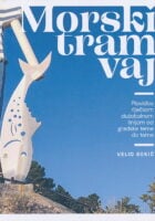 Morski tramvaj